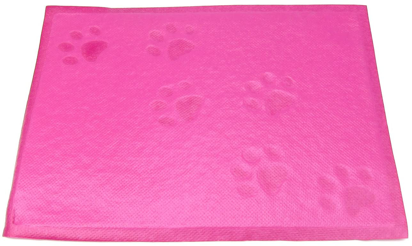 Alfie Pet - Halle 2-Piece Set Cat Litter Mat Animals & Pet Supplies > Pet Supplies > Cat Supplies > Cat Litter Box Mats Alfie   