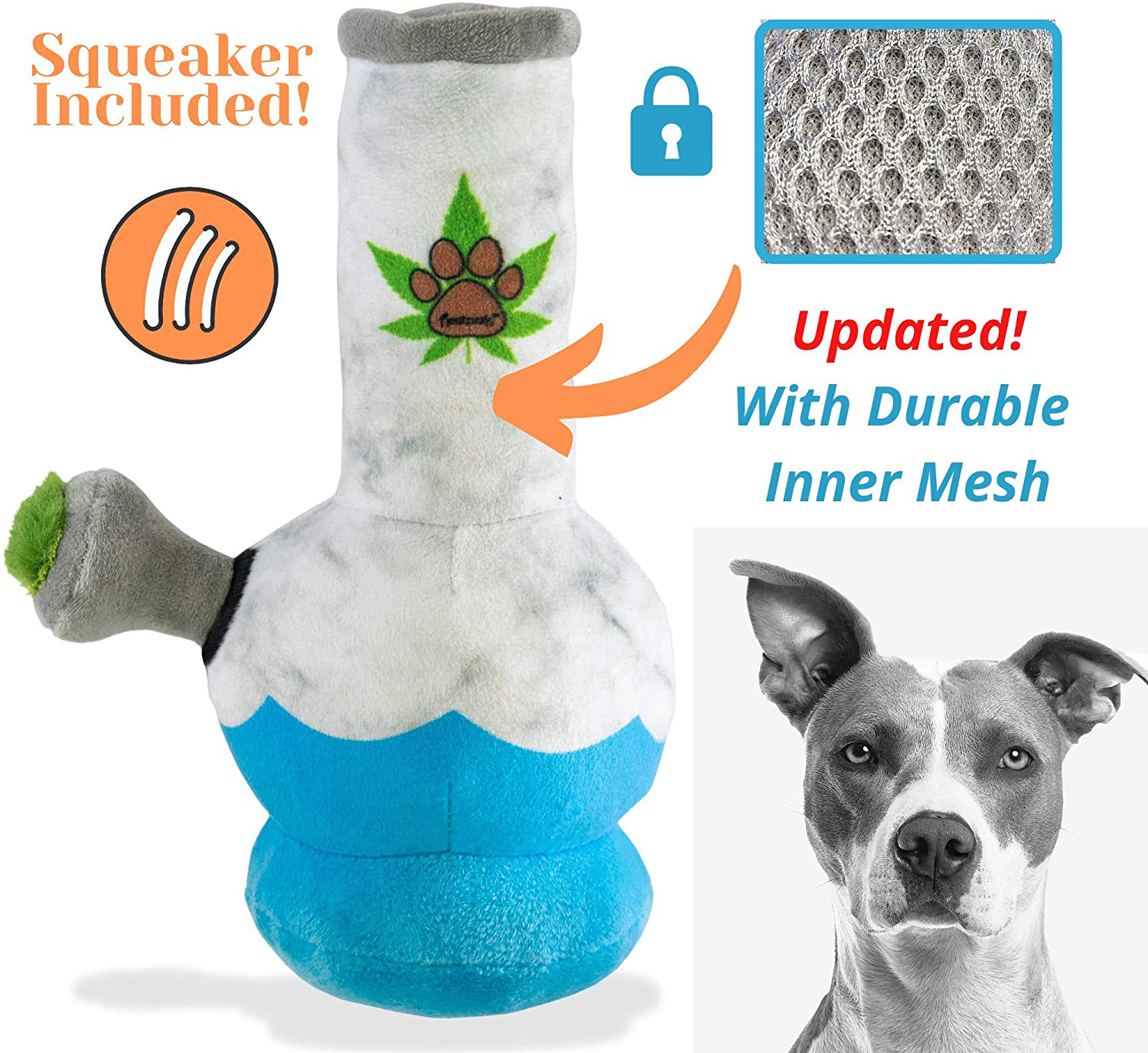 Cool online puppy toys