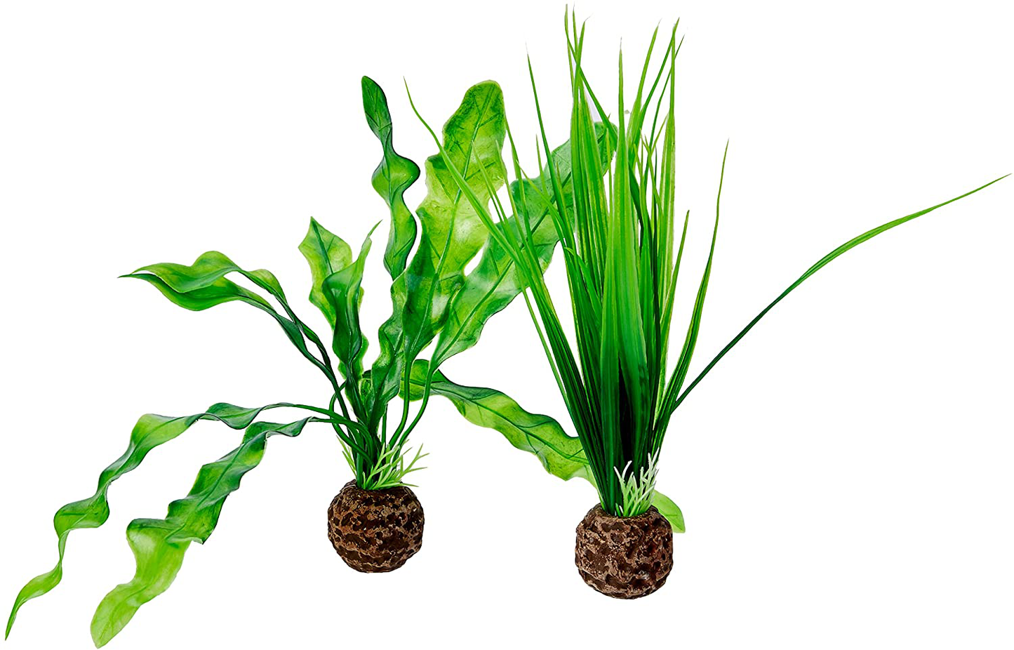 Biorb Easy Plant Sets Animals & Pet Supplies > Pet Supplies > Fish Supplies > Aquarium Decor Deepwater Aquatics Distribution   