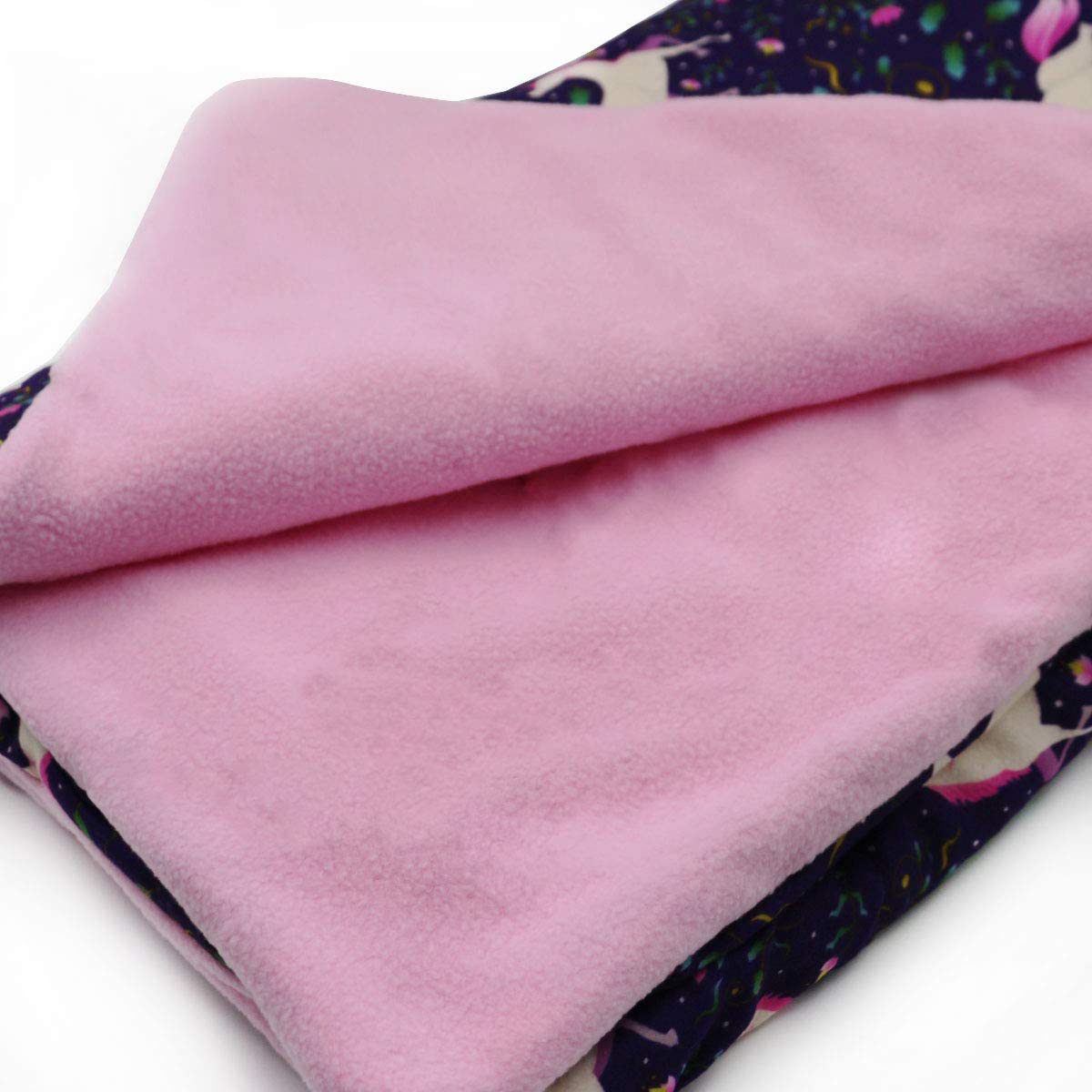 KAMEIOU Polar Fleece Guinea Pig Cage Liner Bedding for Small Animals Bed Chinchilla Rat Hedgehog Polar Fleece Bunny Rabbit Midwest Guinea Pig Liner Cages Beds C&C Small Pet Blanket Mats… Animals & Pet Supplies > Pet Supplies > Small Animal Supplies > Small Animal Bedding KAMEIOU   