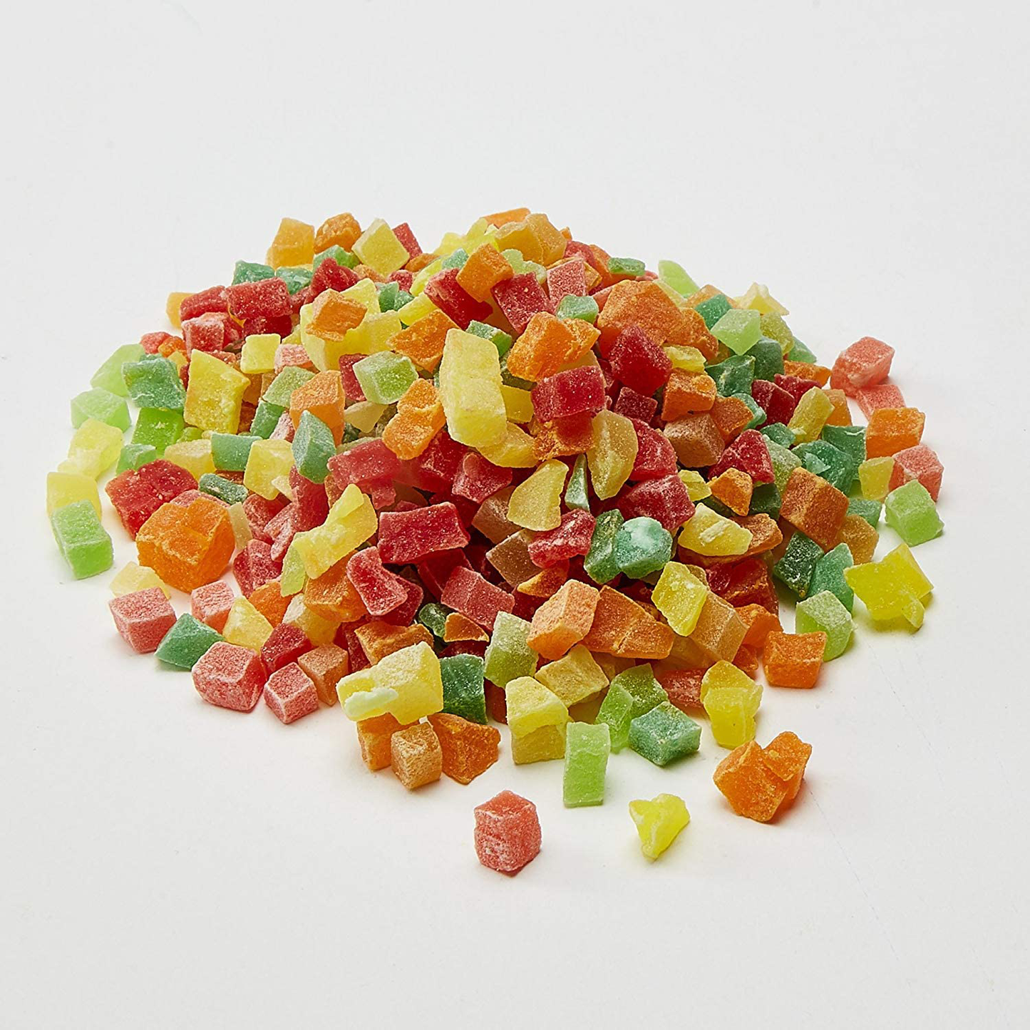 Kaytee Fiesta Healthy Toppings Papaya Treat for Small Animals Animals & Pet Supplies > Pet Supplies > Small Animal Supplies > Small Animal Treats Kaytee   