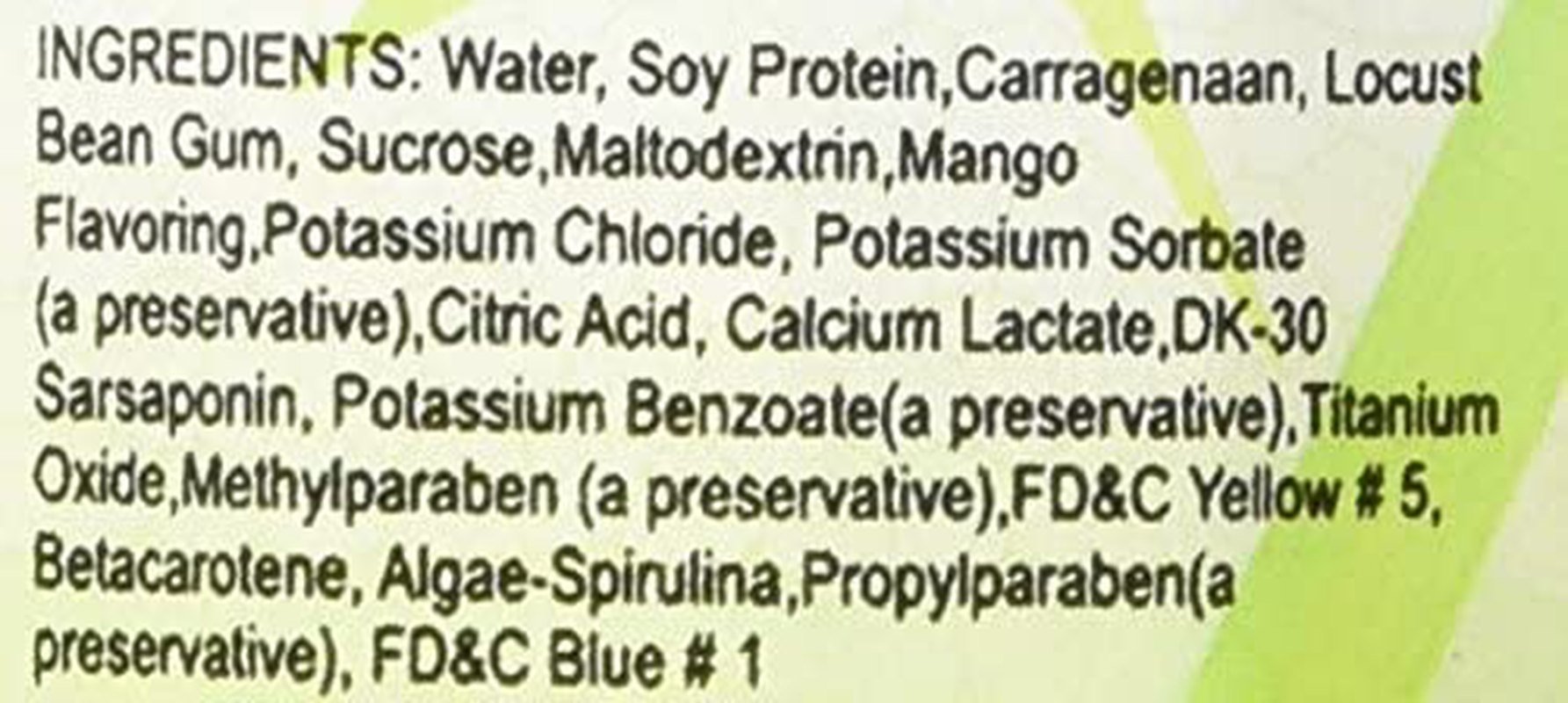 Nature Zone Total Bites for Crickets & Feeder Insects, Soft Moist Food, 24-Ounce Animals & Pet Supplies > Pet Supplies > Reptile & Amphibian Supplies > Reptile & Amphibian Food Nature Zone   