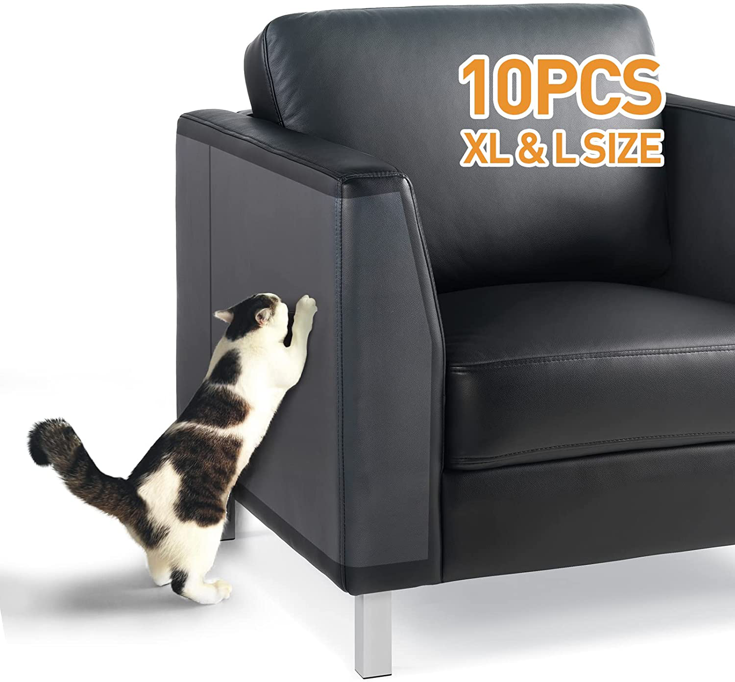 Chair protectors from sales cats