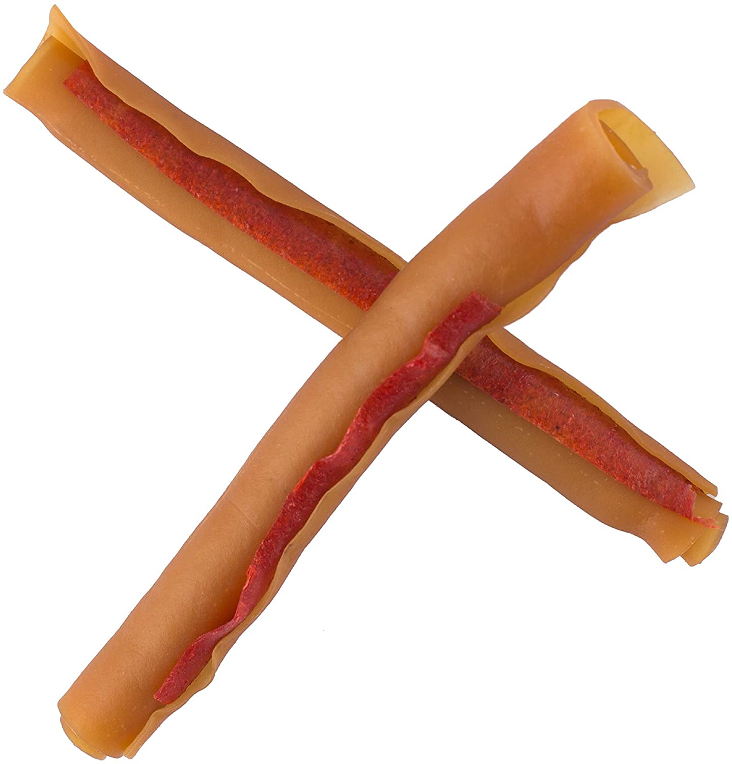 Smartbones Smartsticks, Treat Your Dog to a Rawhide-Free Chew Made with Real Meat and Vegetables Animals & Pet Supplies > Pet Supplies > Bird Supplies > Bird Treats SmartBones   