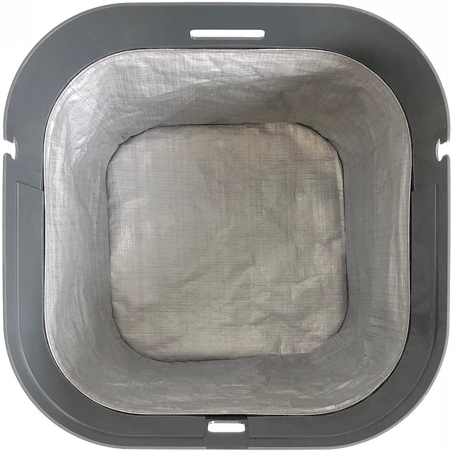 Modkat clearance liner refills