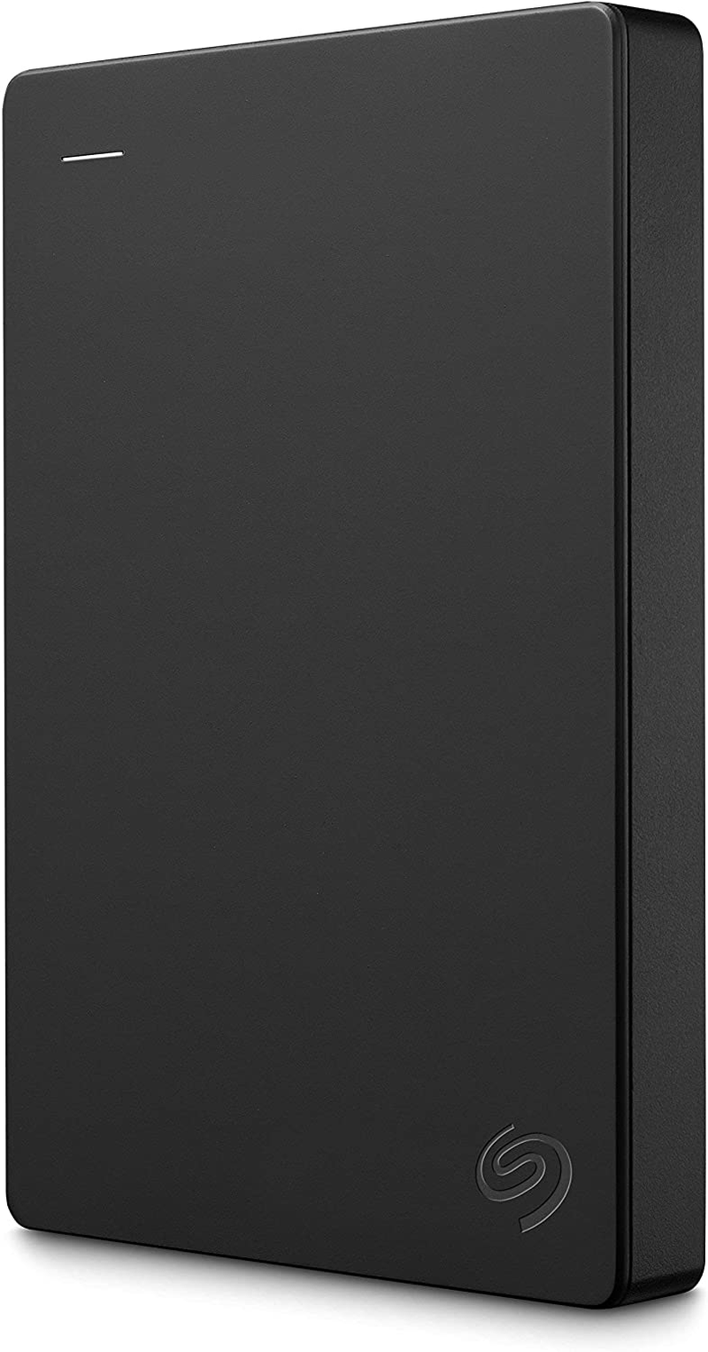 Seagate One Touch Hub, 4 To, Disque dur externe,…
