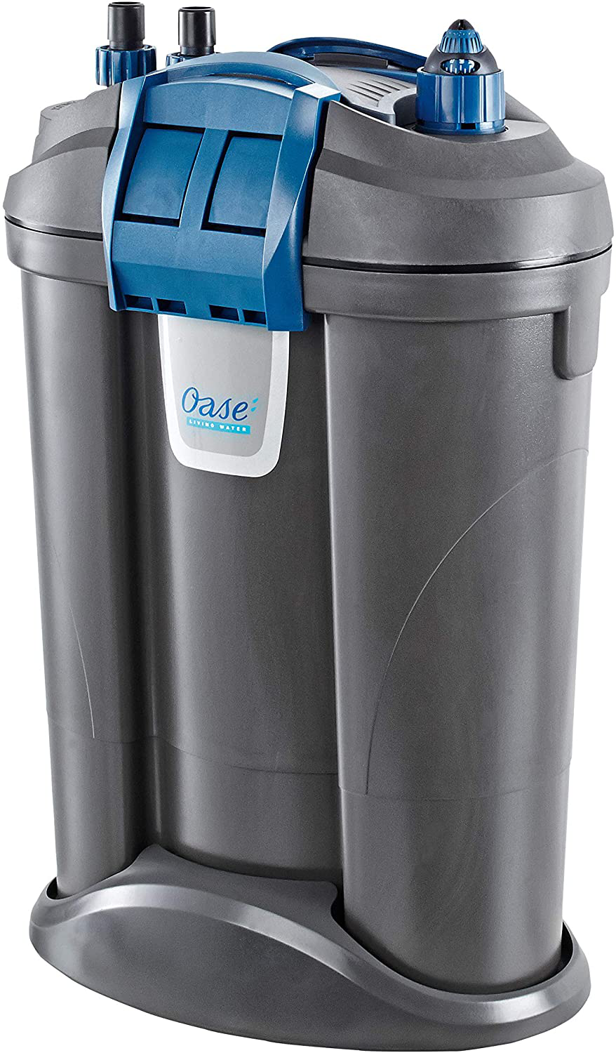 OASE Indoor Aquatics Filtosmart Thermo Animals & Pet Supplies > Pet Supplies > Fish Supplies > Aquarium Filters OASE Indoor Aquatics Filtosmart Thermo 300  