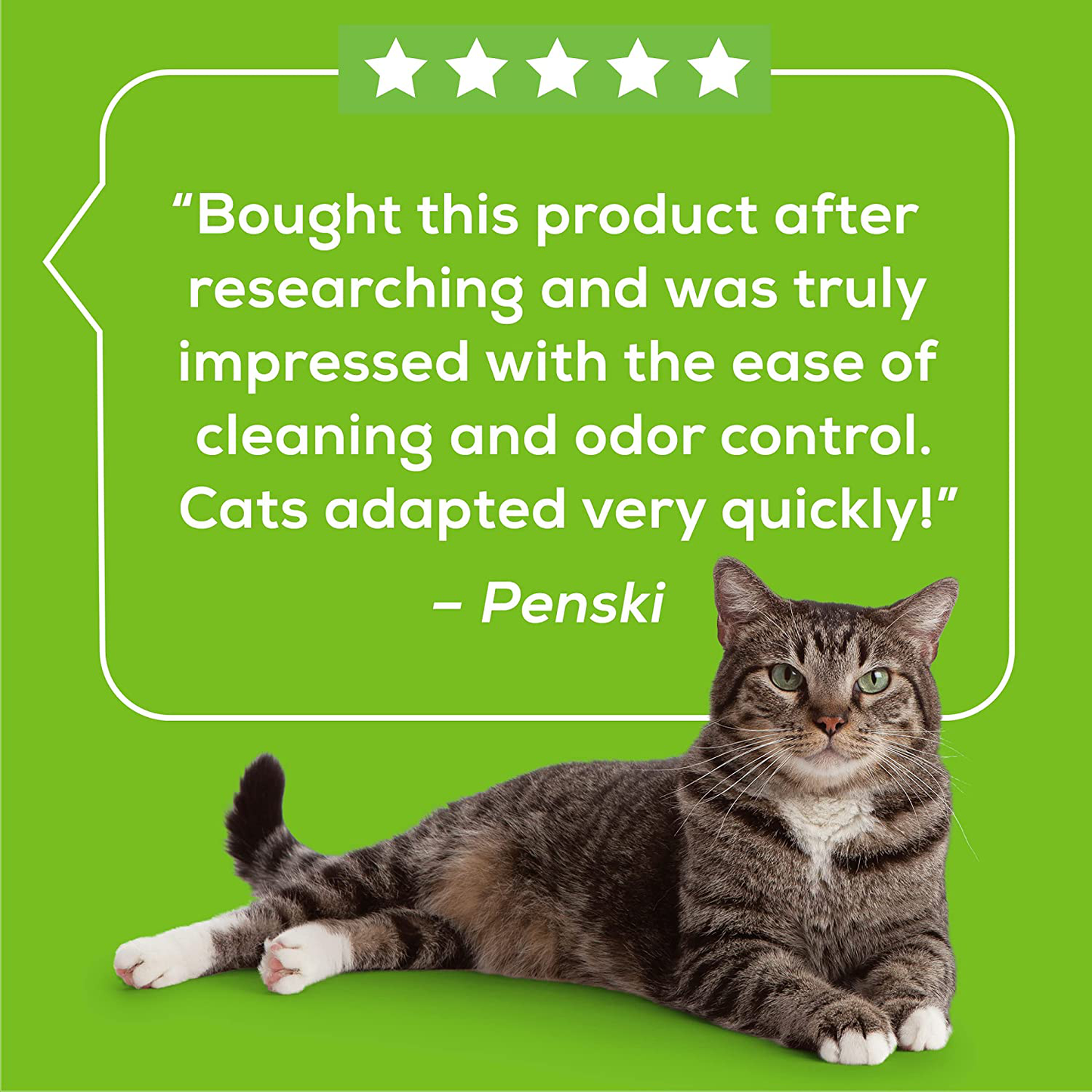 Purina Tidy Cats Cat Pads, BREEZE Refill Pack - (6) 10 Ct. Pouches Animals & Pet Supplies > Pet Supplies > Cat Supplies > Cat Litter Purina Tidy Cats   