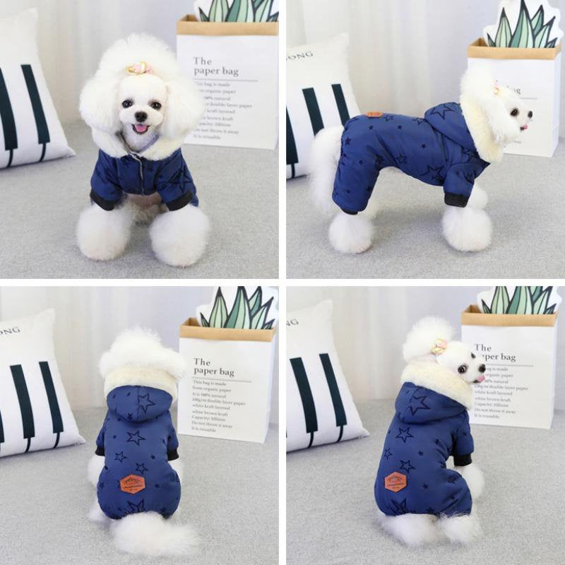 Small Dog Clothes, Dog Sweaters for Small Dogs, Cute Classic Warm Pet Sweaters for Dogs Girls Boys, Cat Sweater Dog Sweatshirt Winter Coat Apparel for Small Dog Puppy Kitten Cat Pink Animals & Pet Supplies > Pet Supplies > Dog Supplies > Dog Apparel EleaEleanor   