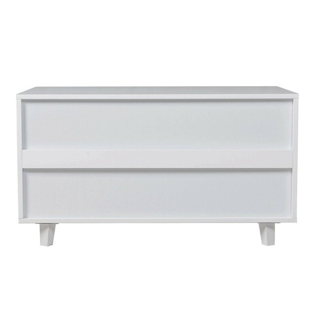 Good Life Apparel Modern Pet Crate Litter Box Enclosure House Table Animals & Pet Supplies > Pet Supplies > Cat Supplies > Cat Apparel Good Life Apparel   