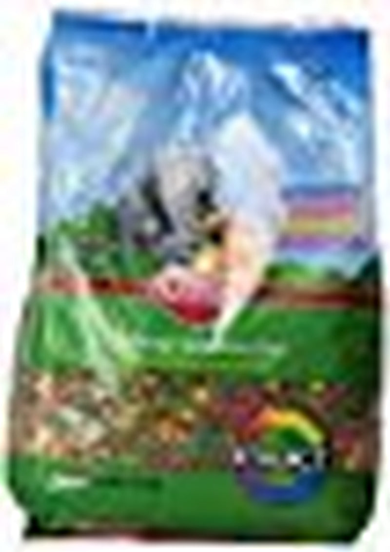 Kaytee Bird Food Animals & Pet Supplies > Pet Supplies > Bird Supplies > Bird Food Kaytee Products, Inc   