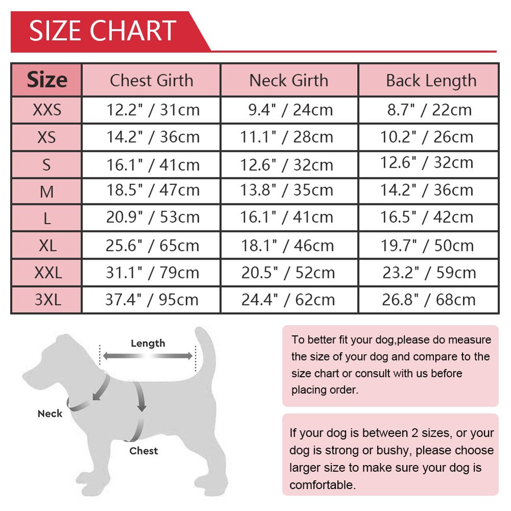 Kuoser British Style Plaid Dog Winter Coat, Windproof Cozy Cold Weather Dog Coat Fleece Lining Dog Apparel Reflective Dog Jacket Dog Vest for Small Medium Dogs with Removable Hat（Xxs-L） Animals & Pet Supplies > Pet Supplies > Dog Supplies > Dog Apparel Kuoser   