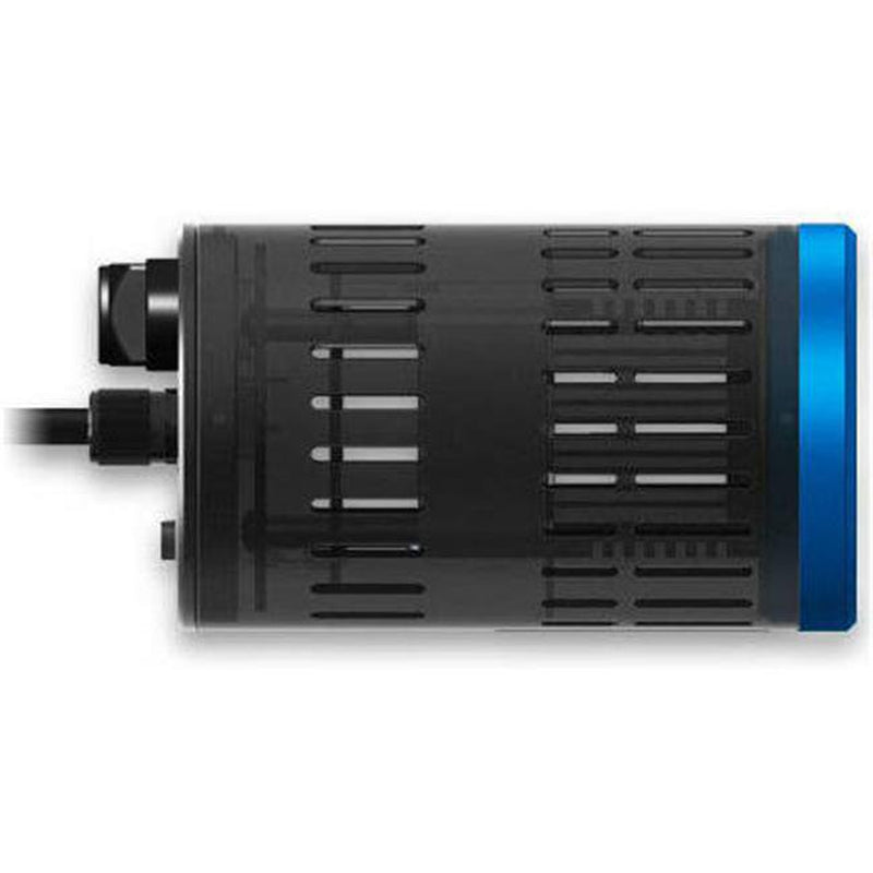 Dicon Fiberoptics 924003 Controllable Tuna Blue LED Aquarium Light