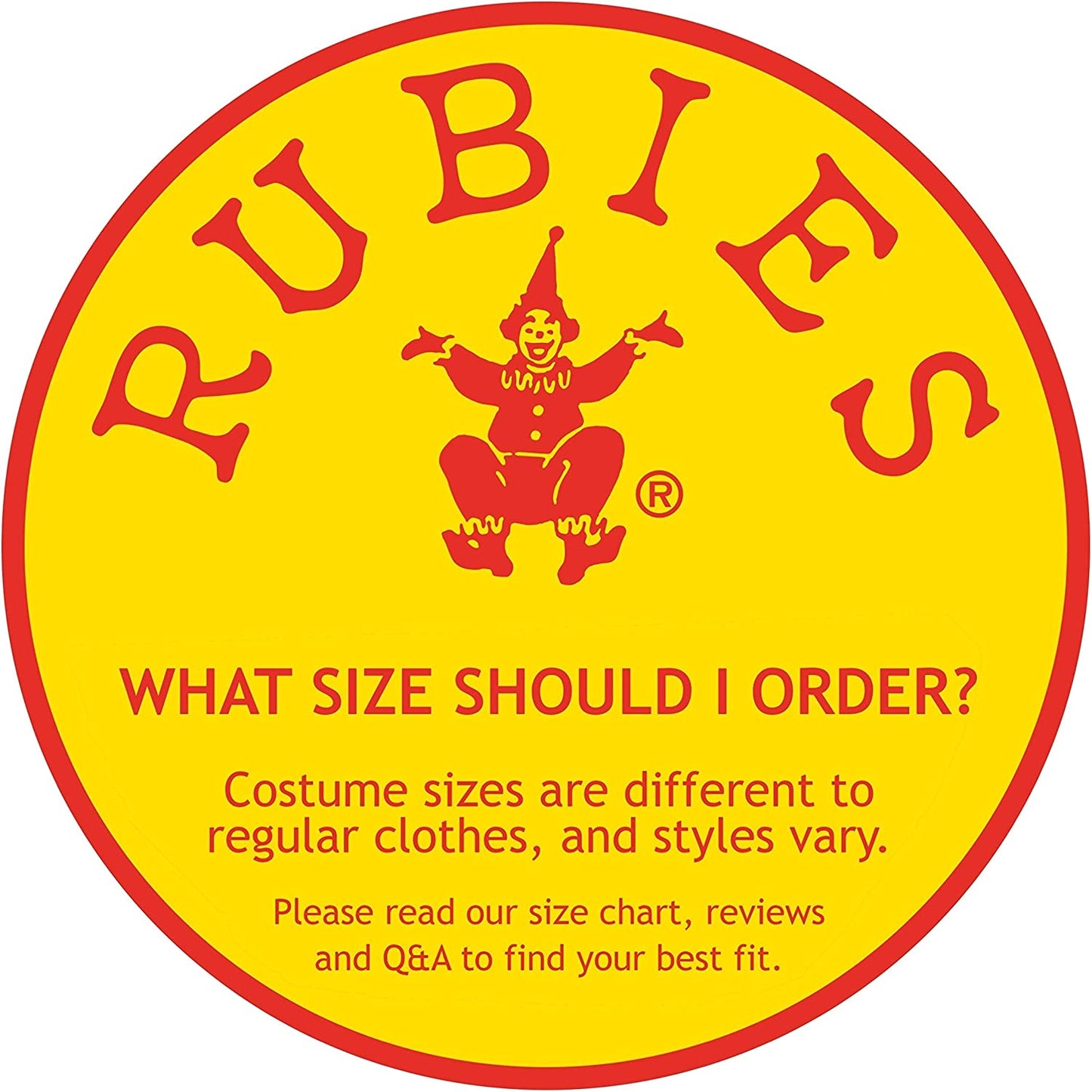 Rubie'S Uncle Sam Pet Costume, Medium