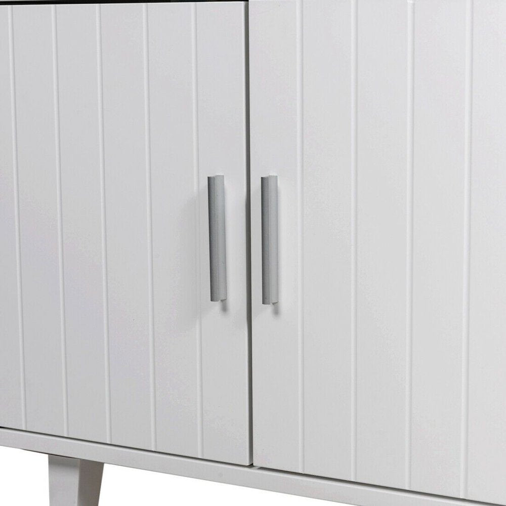 Good Life Apparel Modern Pet Crate Litter Box Enclosure House Table Animals & Pet Supplies > Pet Supplies > Cat Supplies > Cat Apparel Good Life Apparel   