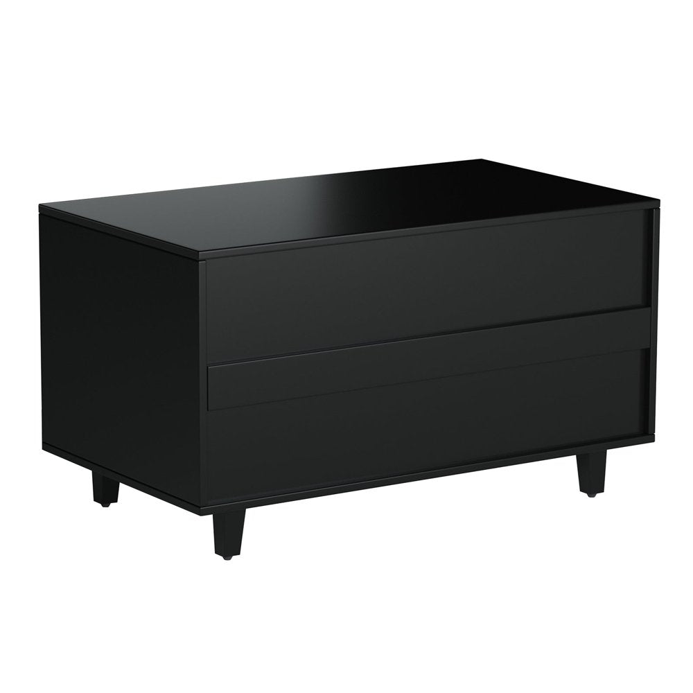 Good Life Apparel Modern Pet Crate Litter Box Enclosure House Table Animals & Pet Supplies > Pet Supplies > Cat Supplies > Cat Apparel Good Life Apparel   