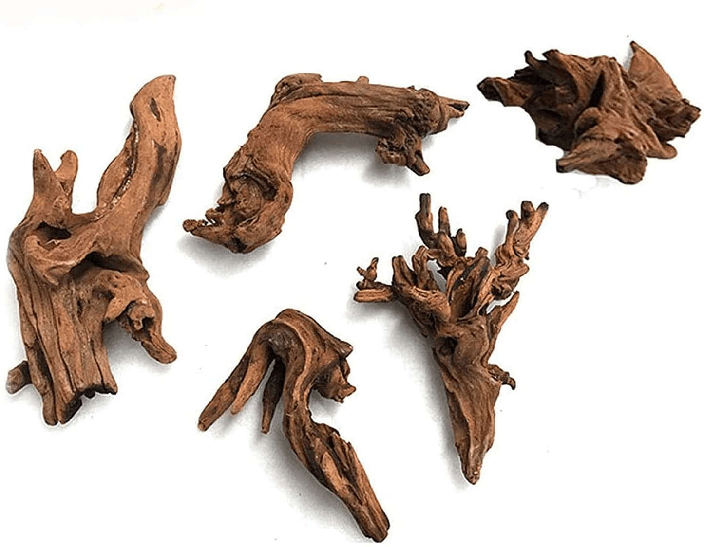 Products – Sierra Aquatic Driftwood