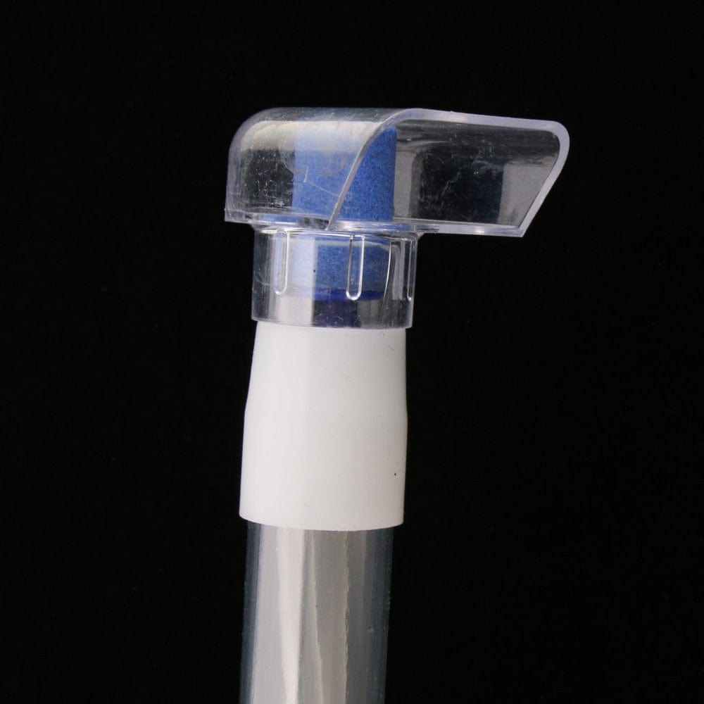 5Pcs under Gravel Tank Filter for Aquariums Animals & Pet Supplies > Pet Supplies > Fish Supplies > Aquarium Filters SunniMix   