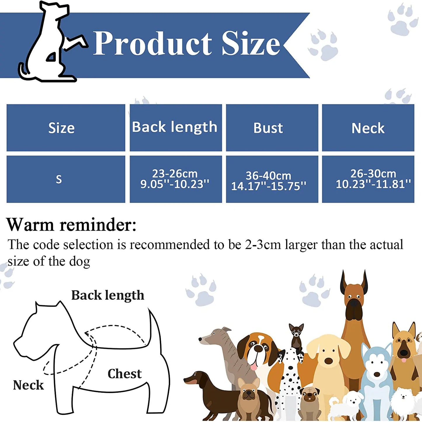 6 Pieces Dog Shirts Cute Printed Dog Clothes Soft Cotton Pet T Shirt Breathable Puppy Sweatshirt Apparel Outfit for Pet Dog