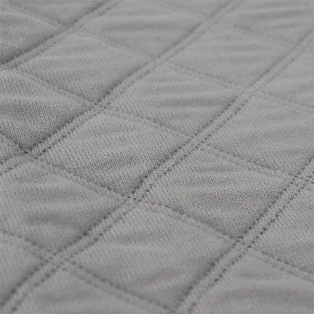 60 X 45Cm Absorbent Dog Pee Pads Flannelette Fabric Antiskid with Quick-Dry Surface 4-Layer Training Pad for Dogs Puppies Doggie Animals & Pet Supplies > Pet Supplies > Dog Supplies > Dog Diaper Pads & Liners ANL FULL   