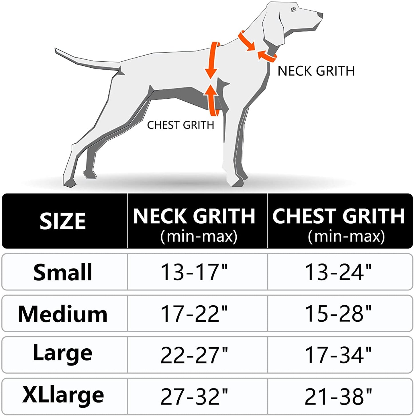 C4P No Pull Dog Harness for Medium Dogs, Dog Vest Harness for Training, Safety Fully Adjustable Dog Collar, Reflective Strip No-Choke Pet Oxford Walking Vest with Handle for Medium Dogs Purple M Animals & Pet Supplies > Pet Supplies > Dog Supplies > Dog Apparel C4P   