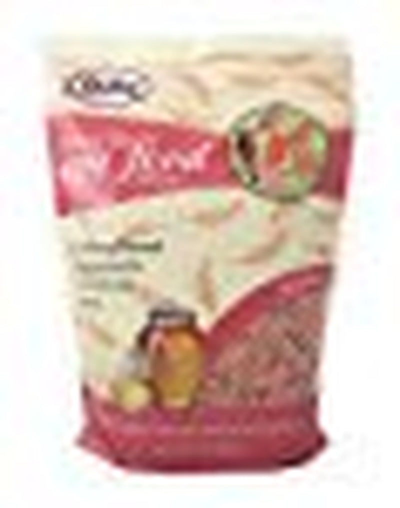 Quiko Special Red Egg Food - Nutritious Supplement for Red Factor Birds Animals & Pet Supplies > Pet Supplies > Bird Supplies > Bird Food Vitakraft Sun Seed   