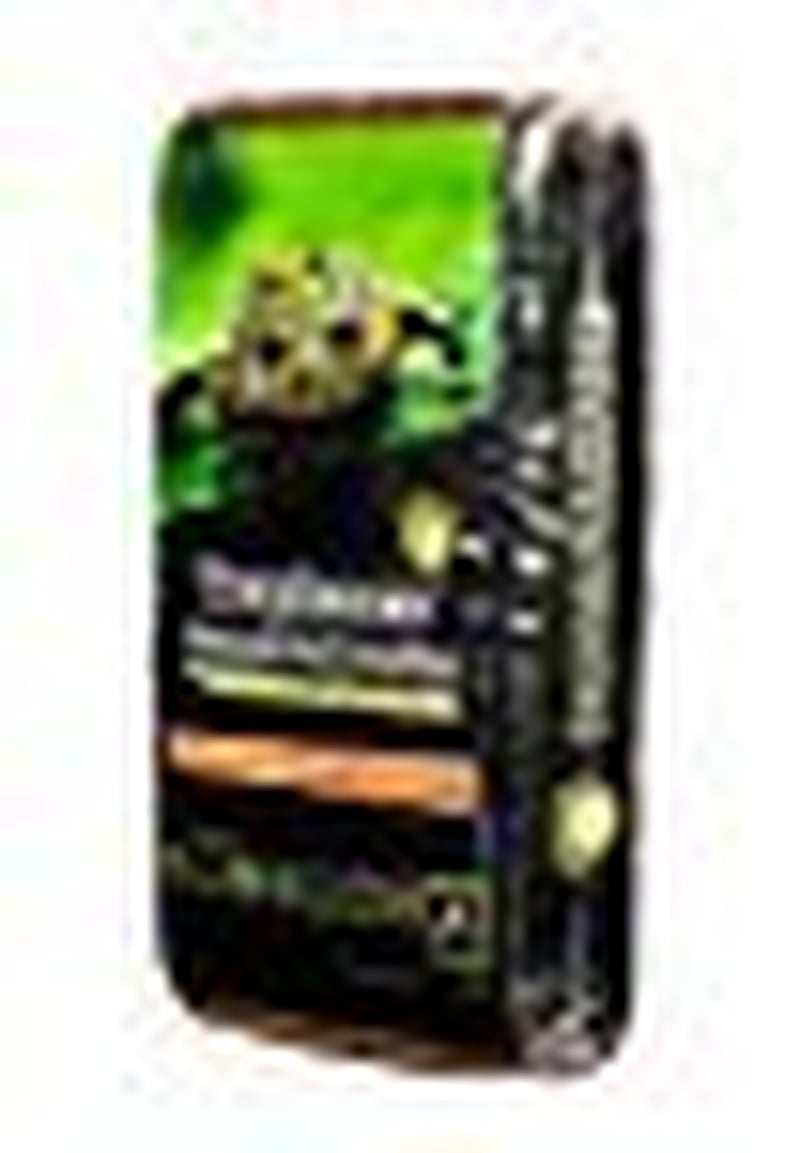 Galapagos (05010 Tropicoco Coconut Soil Bedding, 8-Quart, Natural Animals & Pet Supplies > Pet Supplies > Reptile & Amphibian Supplies > Reptile & Amphibian Substrates GALAPAGOS   