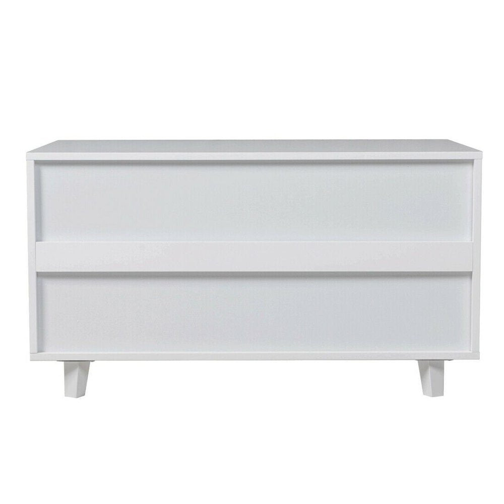 Good Life Apparel Modern Pet Crate Litter Box Enclosure House Table Animals & Pet Supplies > Pet Supplies > Cat Supplies > Cat Apparel Good Life Apparel   