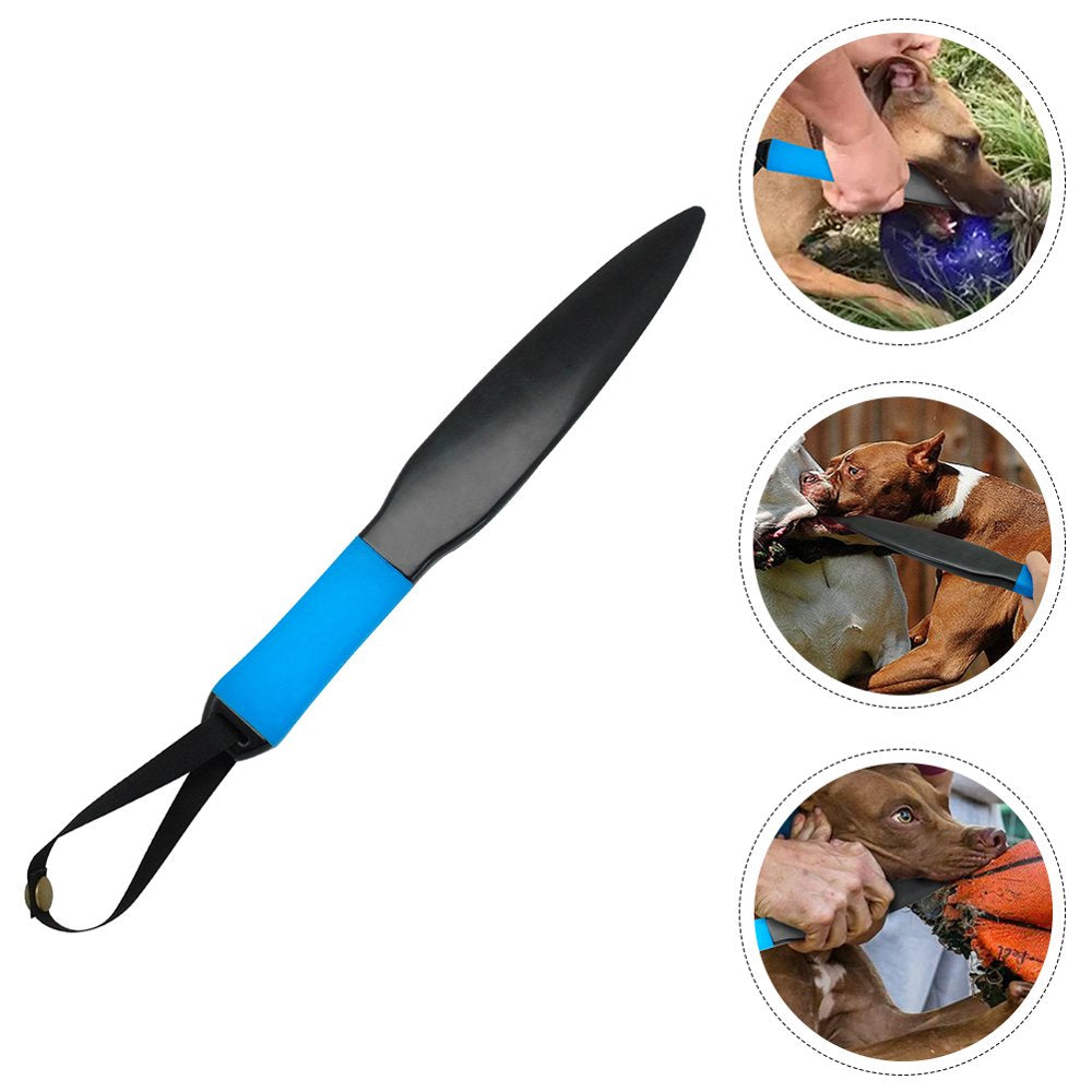 Homemaxs Dog Training Stick Dogs Protection Biting Large Supply Arenas Tool Rod Target Stick Attack Training Equipment Agility Animals & Pet Supplies > Pet Supplies > Dog Supplies > Dog Treadmills Homemaxs   