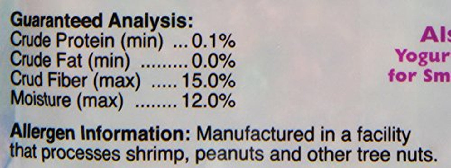 Brown'S Extreme! Tropical Treasure Small Animal Treats Animals & Pet Supplies > Pet Supplies > Small Animal Supplies > Small Animal Food F.M. Brown's Sons, Inc.®   
