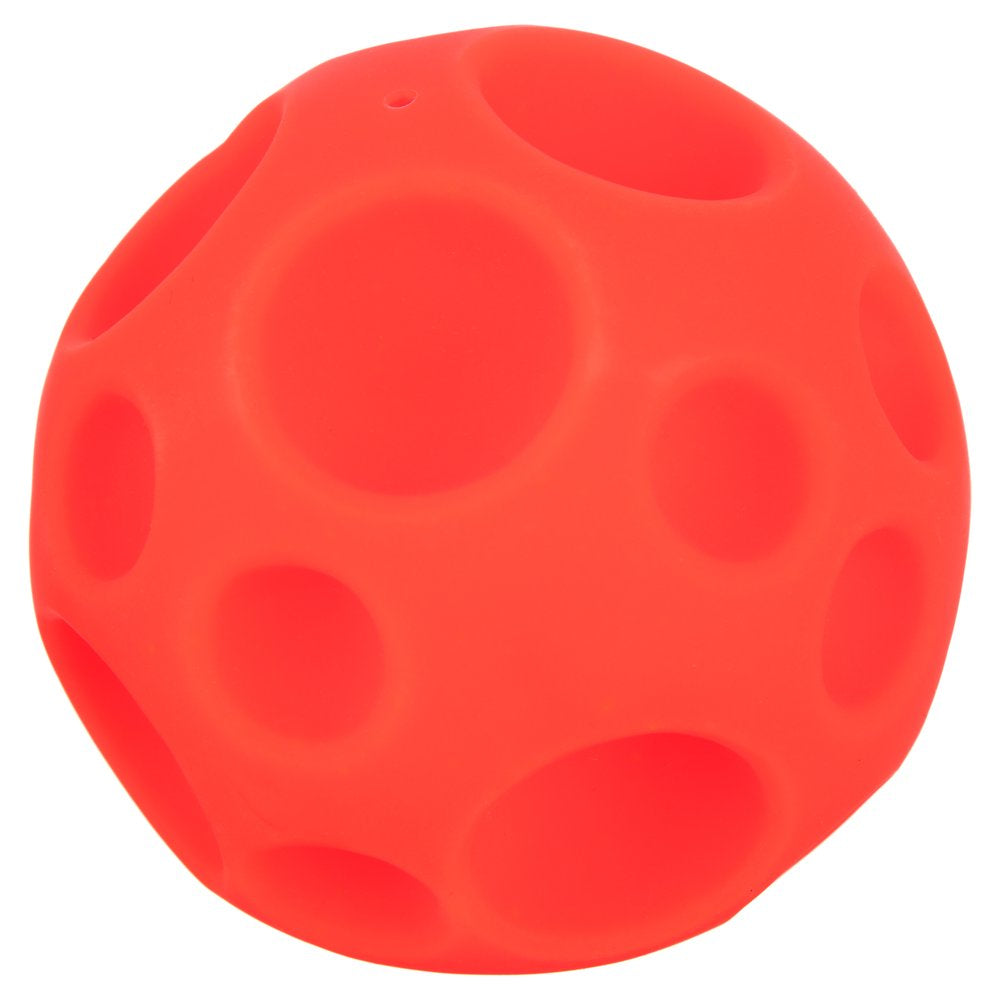 Tricky Treat Ball - Large