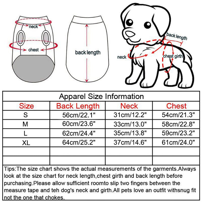 Dog Bodysuit Jumpsuit Onesie/Grooming Reduce Anxiety Replace Medical Cone Animals & Pet Supplies > Pet Supplies > Dog Supplies > Dog Apparel Funcee   
