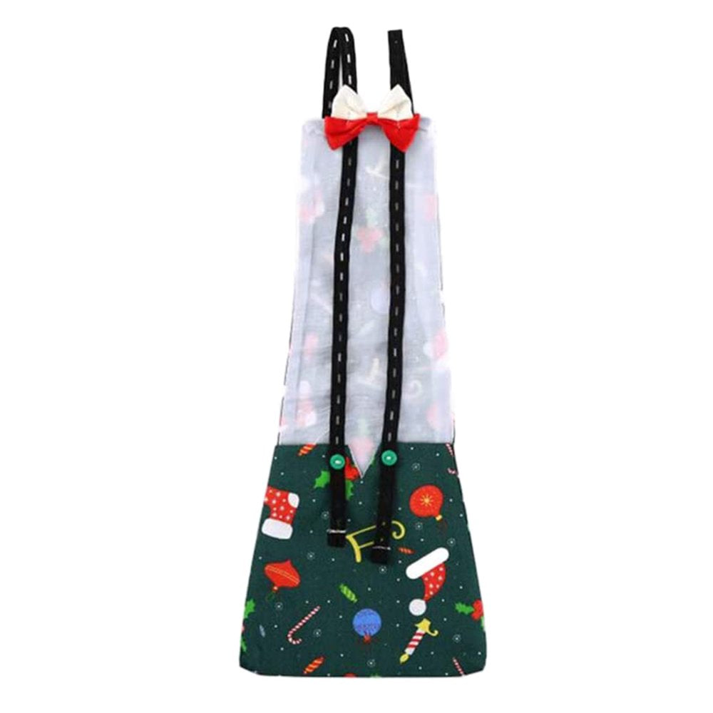 Chicken Diapers Duck Nappy Waterproof Adjustable Diaper Pet Bird Supplies Animals & Pet Supplies > Pet Supplies > Dog Supplies > Dog Diaper Pads & Liners NEWLYFOND   