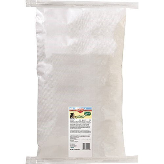 Kaytee Supreme Fortified Daily Diet Hamster &Amp; Gerbil Food, 20-Lb Animals & Pet Supplies > Pet Supplies > Small Animal Supplies > Small Animal Food Kaytee   