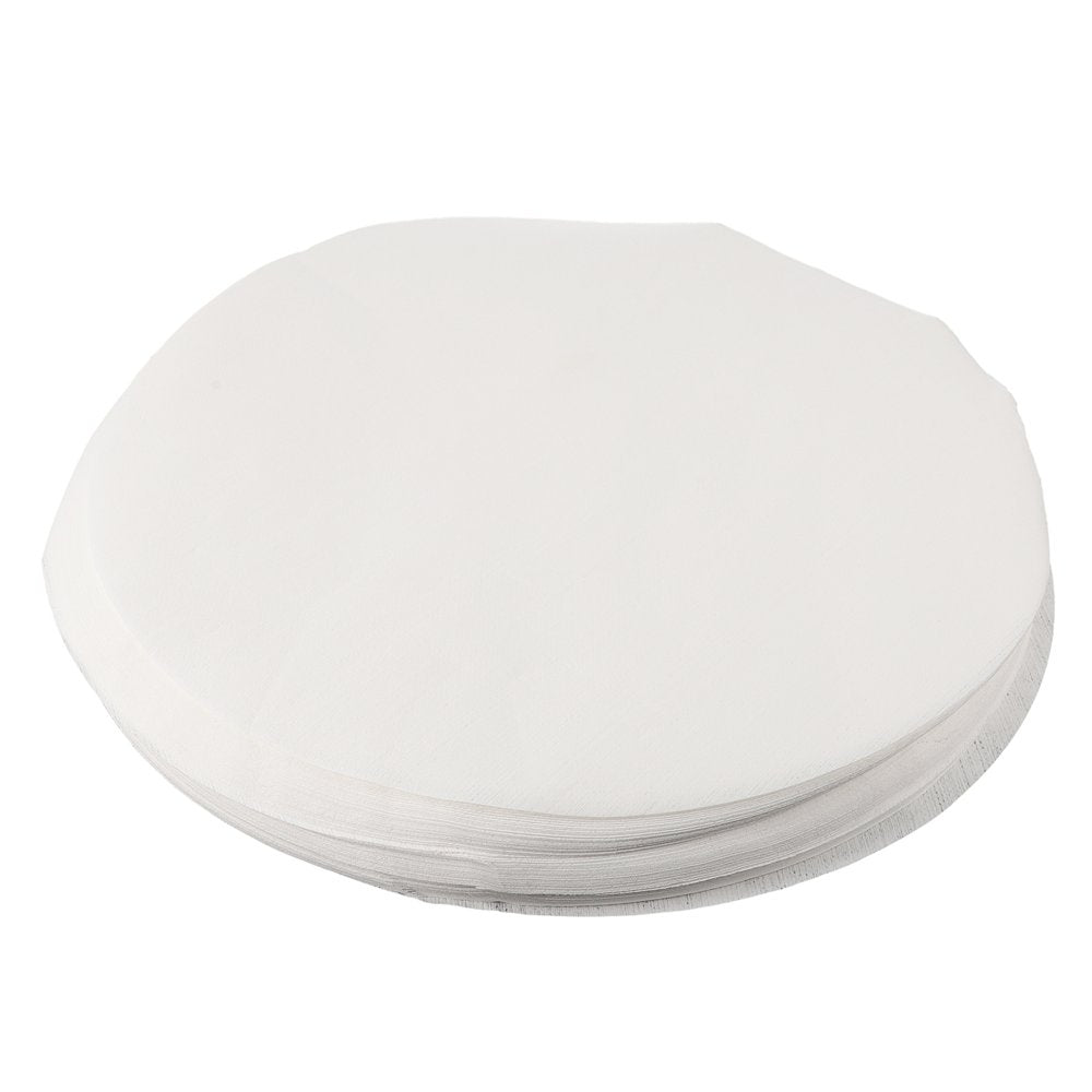 Cage Bird Liner Pet Mat Pee Pads Diaper Parakeet Parakeets Cages Cage Liner Disposable Rabbit Sheets Hamster Bunny Pad Animals & Pet Supplies > Pet Supplies > Dog Supplies > Dog Diaper Pads & Liners FRCOLOR   