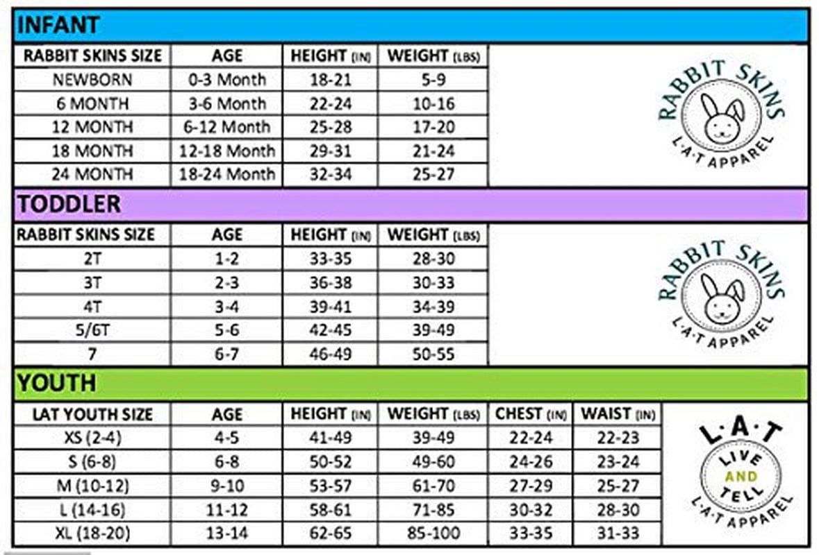 7 Ate 9 Apparel Kids Cat Unicorn Raglan Tee Grey Animals & Pet Supplies > Pet Supplies > Cat Supplies > Cat Apparel 7 ate 9 Apparel   