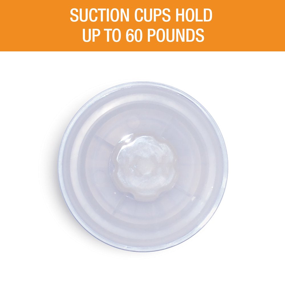 K&H EZ Mount Pet Cat Bed, Green Animals & Pet Supplies > Pet Supplies > Cat Supplies > Cat Beds K&H Pet Products   