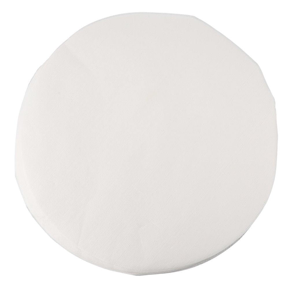 NUOLUX Cage Bird Liner Pet Mat Pee Pads Diaper Parakeet Parakeets Cages Cage Liner Disposable Rabbit Sheets Hamster Bunny Pad Animals & Pet Supplies > Pet Supplies > Dog Supplies > Dog Diaper Pads & Liners NUOLUX   