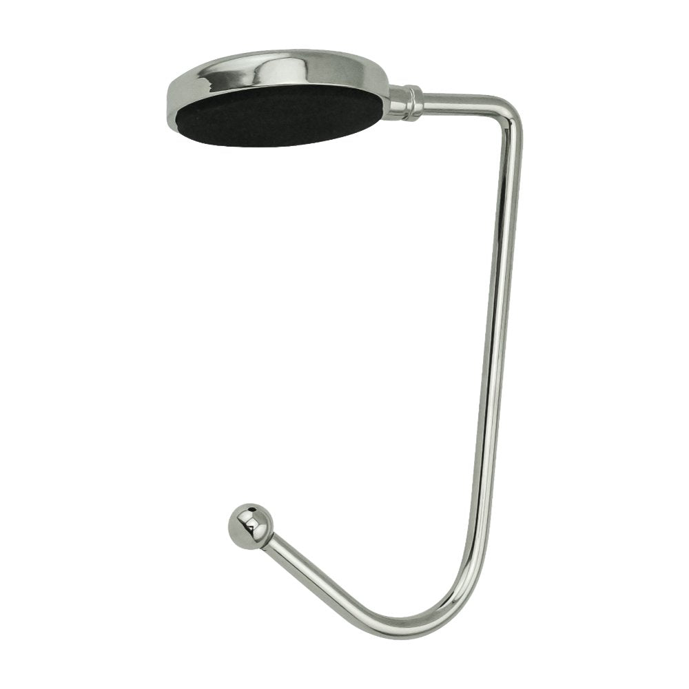 Pet Animals Selfie Dogs Cats Rabbit Hamster Guinea Pig Purse Bag Hanger Holder Hook Animals & Pet Supplies > Pet Supplies > Small Animal Supplies > Small Animal Food Graphics and More   