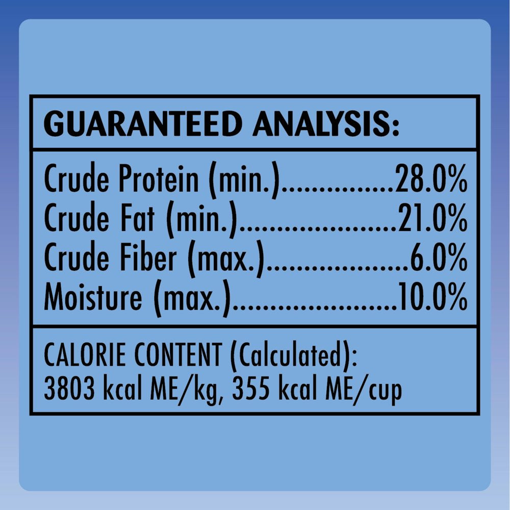 Temptations Chicken Flavor Topper, Crunchy & Soft Treat for Cat, 4.9 Oz. Animals & Pet Supplies > Pet Supplies > Cat Supplies > Cat Treats Mars Petcare   