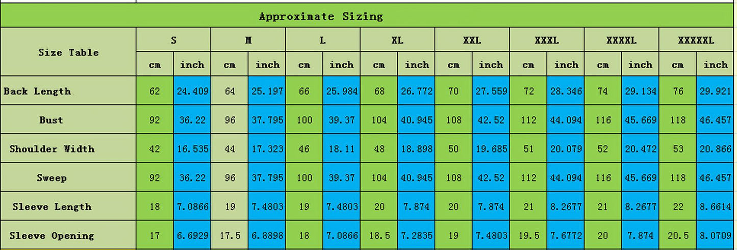 NGMQ Women Cat Printed Funny Short Sleeve T Shirt Halloween Gift Shirt Animals & Pet Supplies > Pet Supplies > Cat Supplies > Cat Apparel NGMQ   