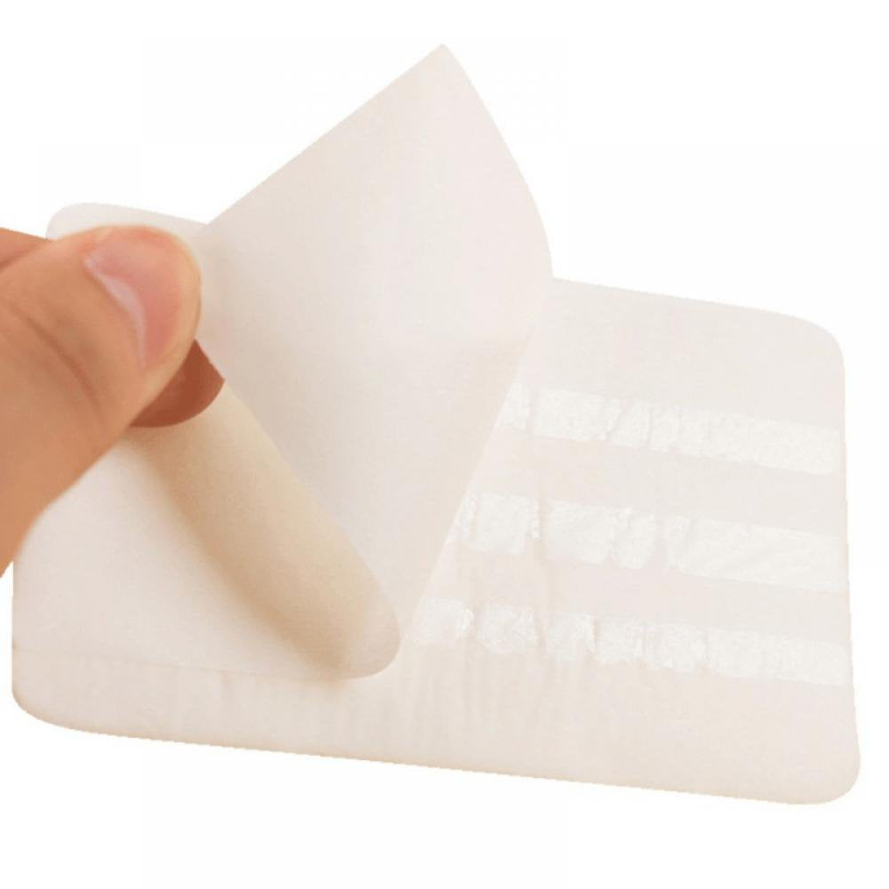 Disposable Dog Diaper Booster Pads for Male & Female Dogs, Inserts Fit Most Puppy Diapers - Pet Belly Bands and Male Dog Wraps 20 Count Animals & Pet Supplies > Pet Supplies > Dog Supplies > Dog Diaper Pads & Liners Keimprove   