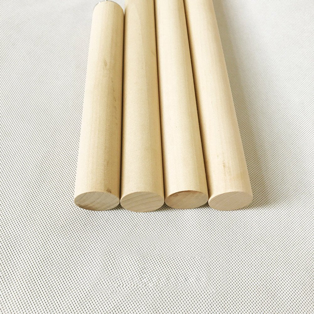 Danhjin Bird Parrot Toys, Chewing Standing Hanging Perch Hammock Climbing Ladder Bird Cage Toys for Budgerigar, Parakeet, Cockatie and Other Small to Medium Birds - Summer Savings Clearance Animals & Pet Supplies > Pet Supplies > Bird Supplies > Bird Ladders & Perches Danhjin   