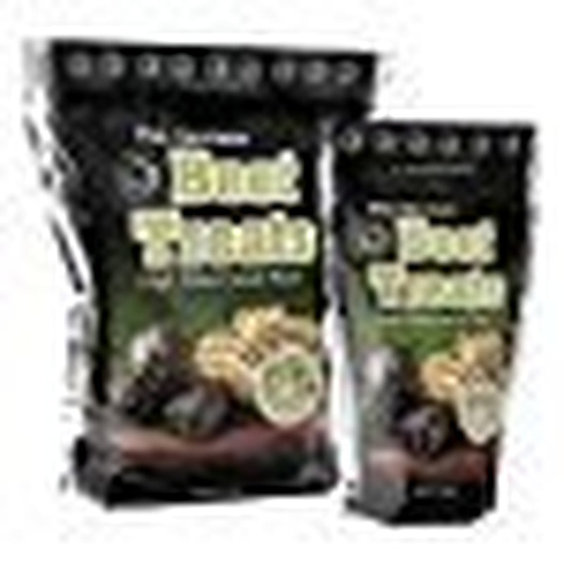 Equus Magnificus 699737 the German Beet Treats High Fiber Horse Treat Animals & Pet Supplies > Pet Supplies > Bird Supplies > Bird Treats Equus Magnificus   