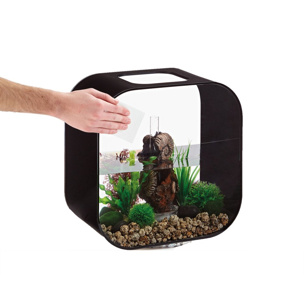Biorb Service Kit Aquarium Filter Cartridge Animals & Pet Supplies > Pet Supplies > Fish Supplies > Aquarium Filters Oase   