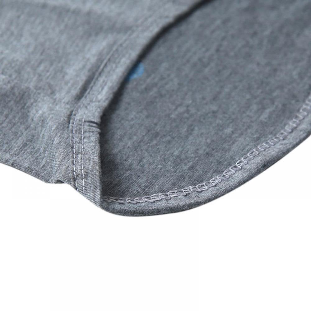 Mommy'S Boy Dog Shirt Male Puppy Clothes for Small Dog Boy Chihuahua Yorkies Bulldog Pet Cat Outfits Tshirt Apparel Animals & Pet Supplies > Pet Supplies > Cat Supplies > Cat Apparel Stibadium   