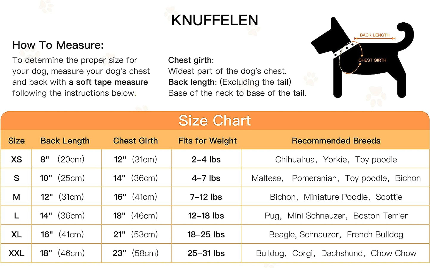 Knuffelen Dog Shirt Cotton Plaid Pajamas Puppy Clothes for Small Dogs Cats Stylish Pet Pjs Sleepwear Soft Breathable Pink S Animals & Pet Supplies > Pet Supplies > Dog Supplies > Dog Apparel Knuffelen   