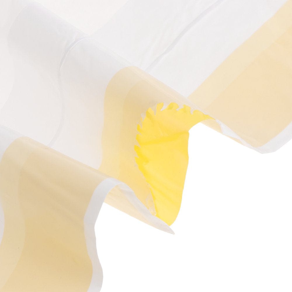 7PCS Cat Litter Box Cleaning Bags Litter Tray Liners Waterproof Scratch Resistant Bags for Cat Litter Box 3 Sizes S/M/L Animals & Pet Supplies > Pet Supplies > Cat Supplies > Cat Litter Box Liners MALLXP   