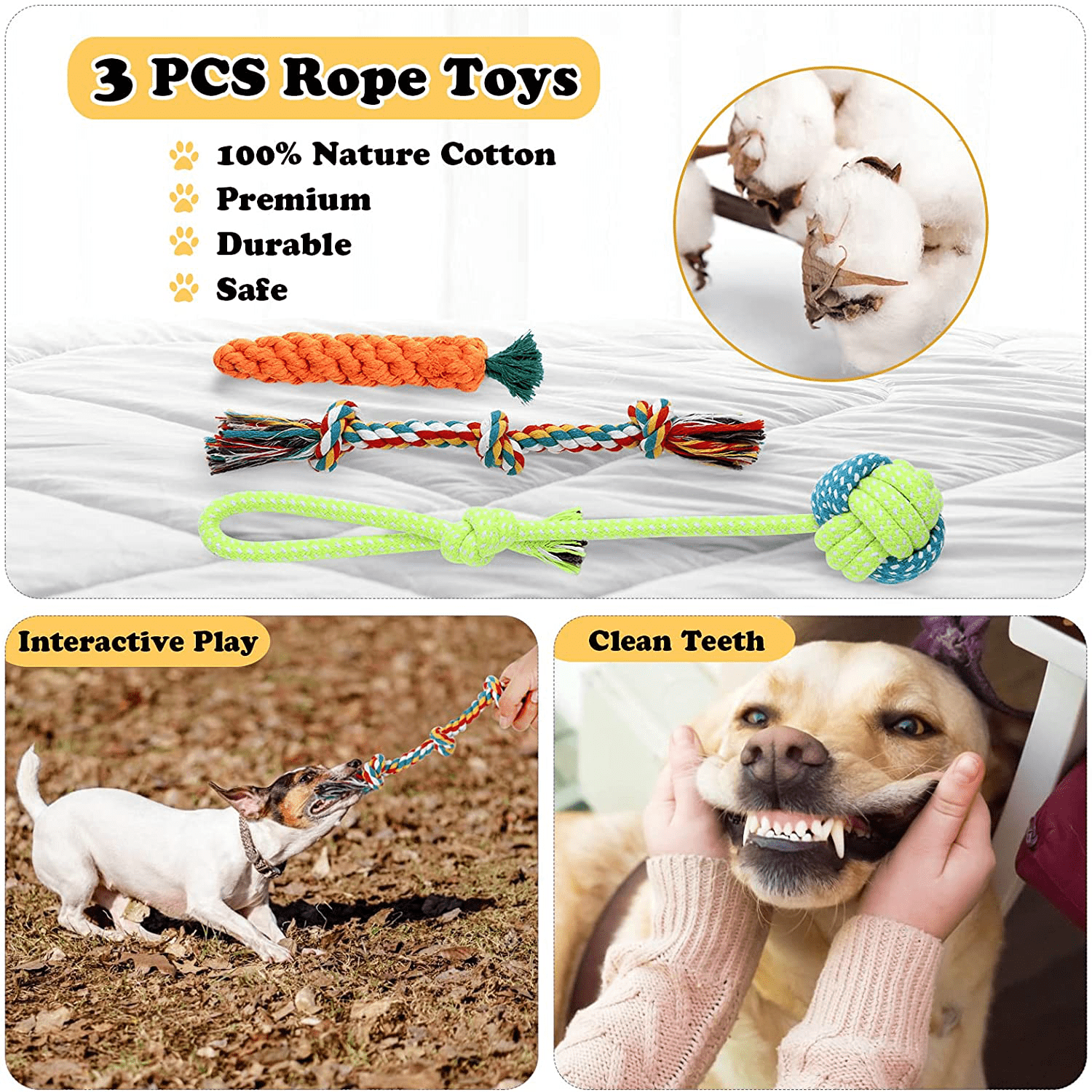 https://kol.pet/cdn/shop/products/8-pack-puppy-toys-squeaky-plush-dog-toys-for-small-dogs-cute-puppy-teething-chew-toy-indestructible-iq-treat-ball-and-safe-ropes-toys-28732713566281_1946x.png?v=1681008309