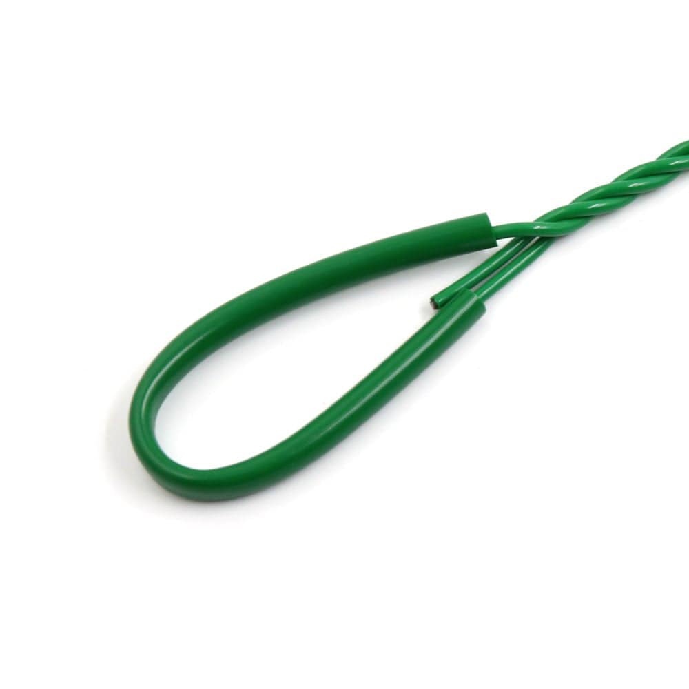 8" Width Green Plastic Coated Handle Fish Shrimp Skimming Net for Betta Aquarium Animals & Pet Supplies > Pet Supplies > Fish Supplies > Aquarium Fish Nets Unique Bargains   